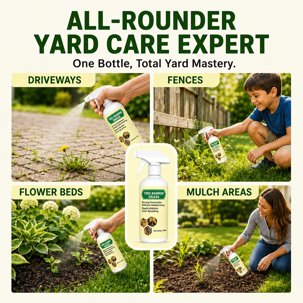 🔥LAST DAY 30% OFF